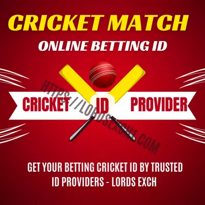 Online Cricket ID Diamond Exchange